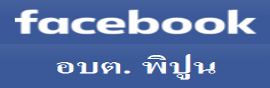 Facebook อบต.พิปูน